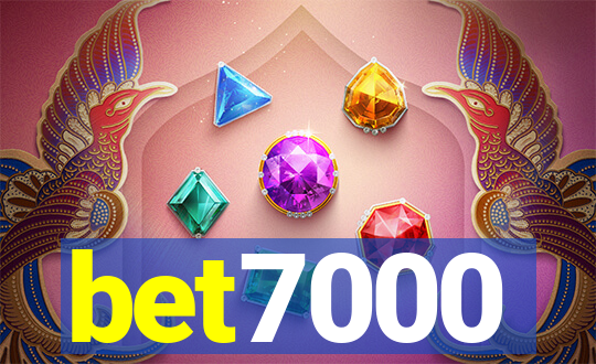 bet7000