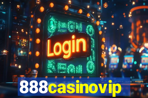 888casinovip