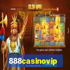 888casinovip