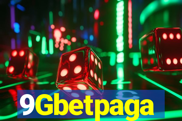 9Gbetpaga