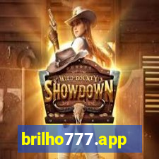 brilho777.app