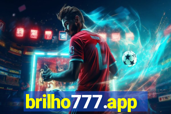 brilho777.app