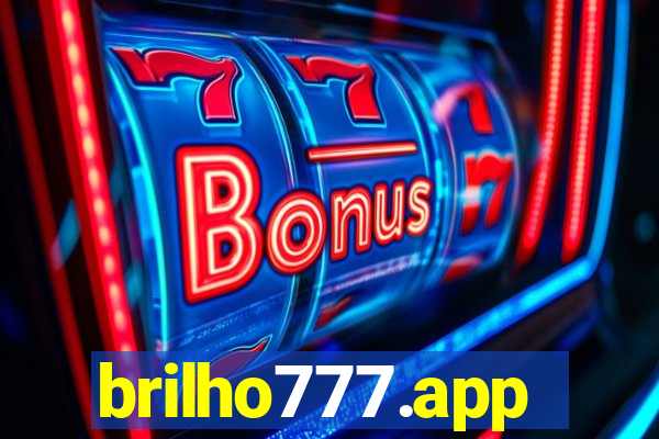 brilho777.app