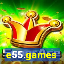 e55.games