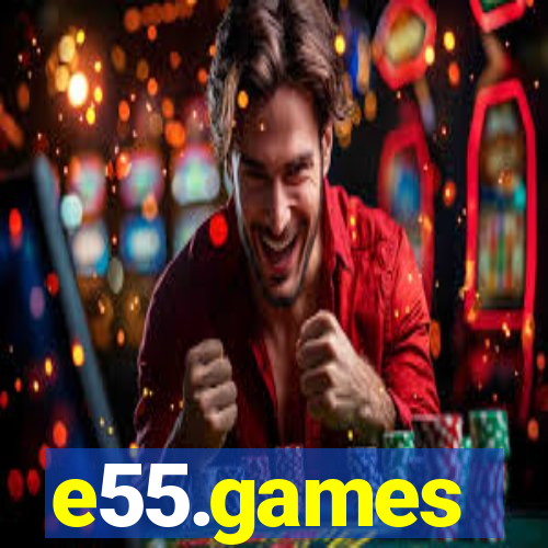 e55.games