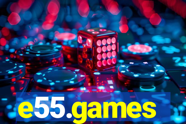 e55.games