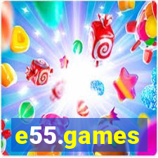 e55.games