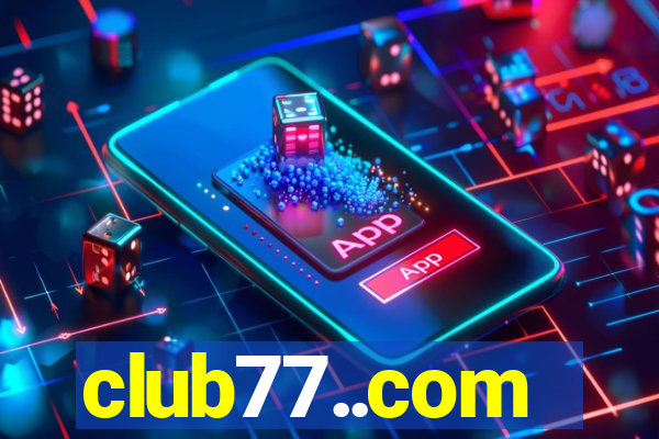 club77..com