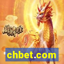 chbet.com