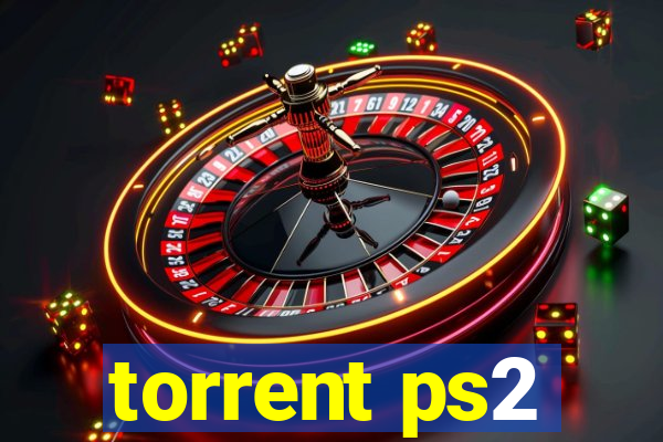 torrent ps2