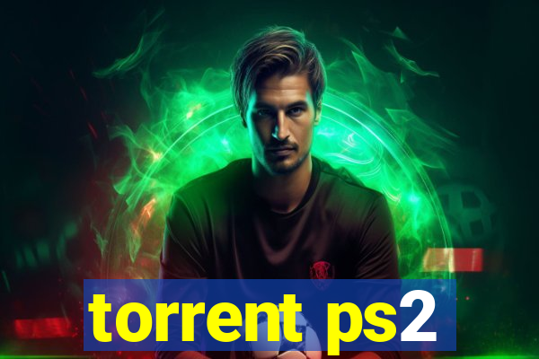 torrent ps2