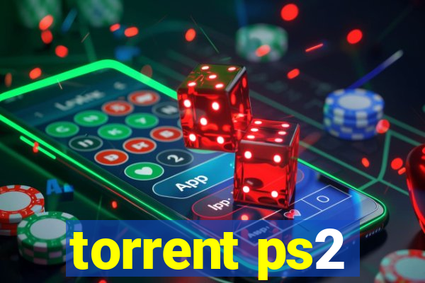 torrent ps2