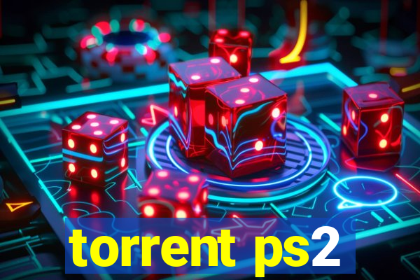 torrent ps2