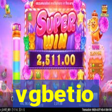 vgbetio