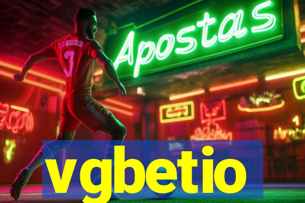 vgbetio