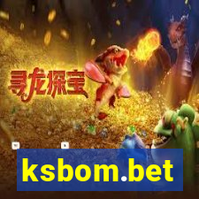 ksbom.bet