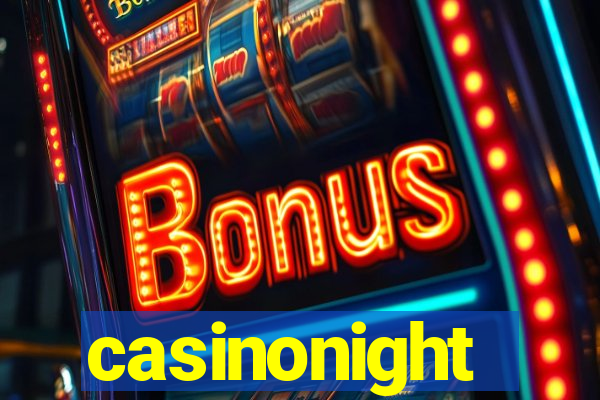 casinonight