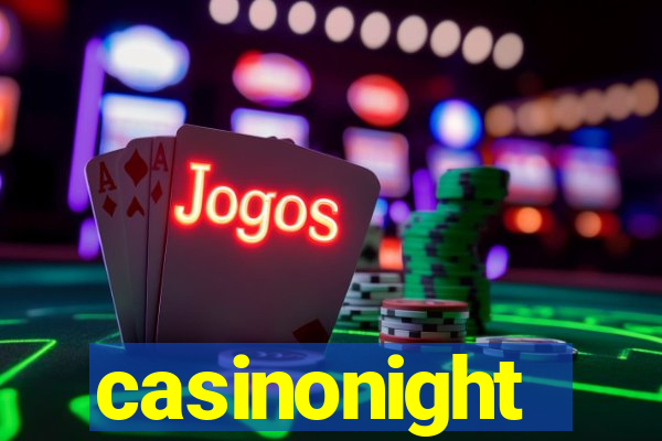 casinonight