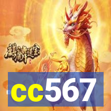 cc567