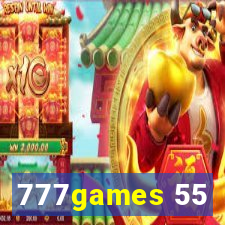 777games 55