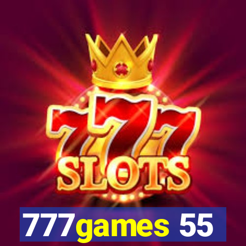 777games 55