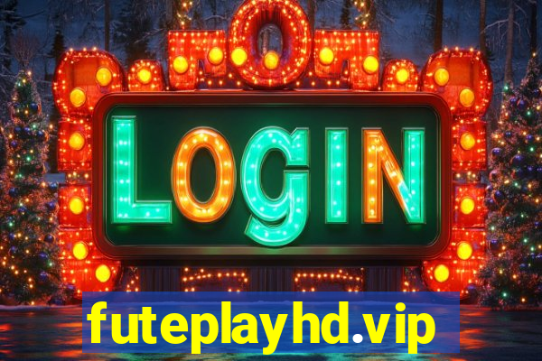 futeplayhd.vip