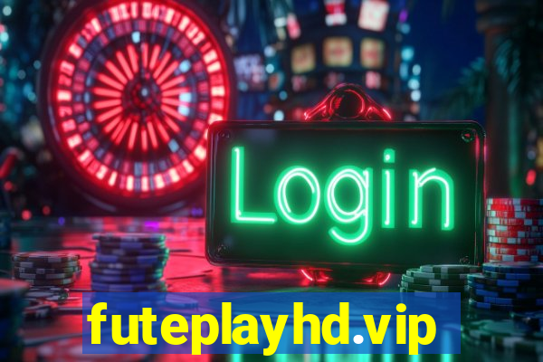 futeplayhd.vip