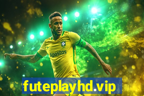 futeplayhd.vip