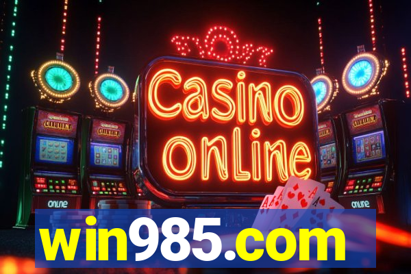 win985.com