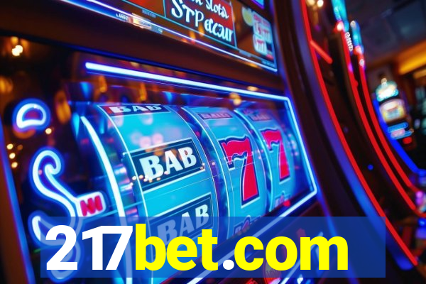 217bet.com