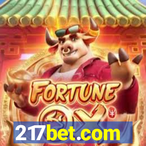 217bet.com