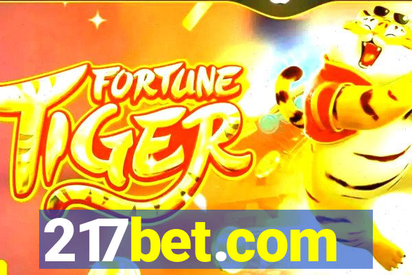 217bet.com