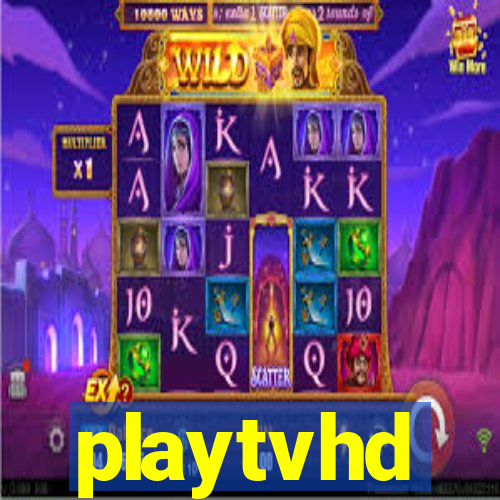 playtvhd