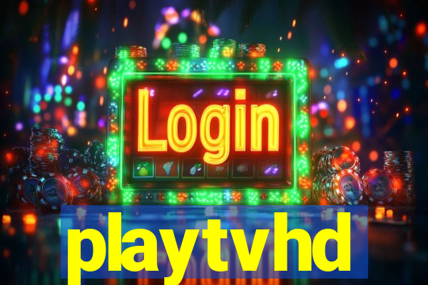 playtvhd