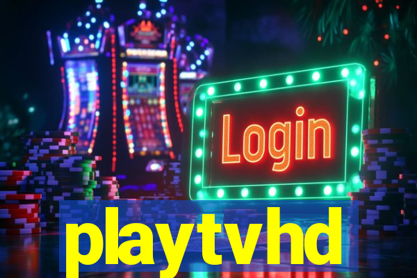 playtvhd