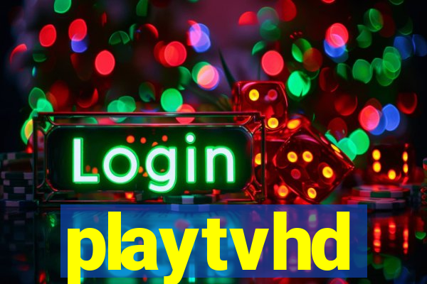 playtvhd