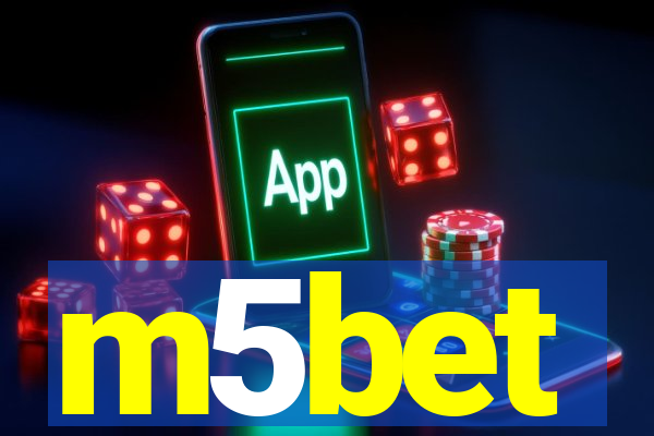 m5bet