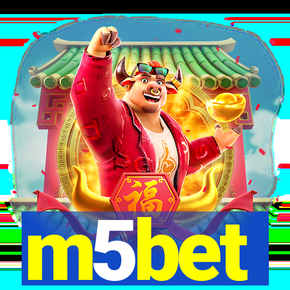 m5bet