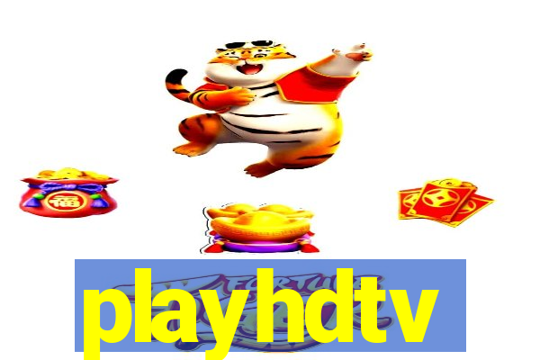 playhdtv