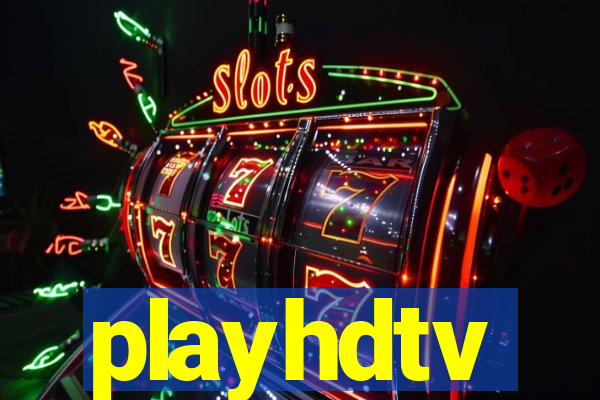 playhdtv