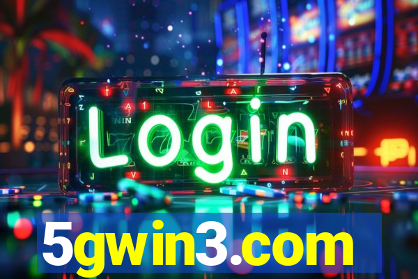 5gwin3.com