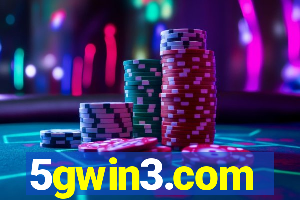 5gwin3.com