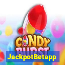 JackpotBetapp