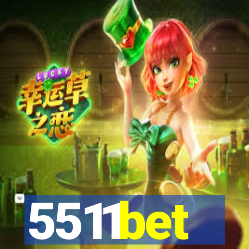 5511bet