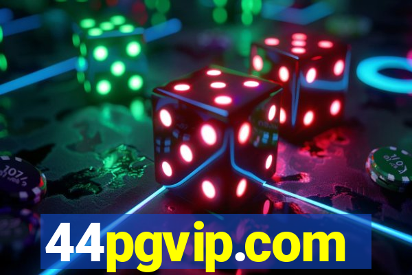 44pgvip.com