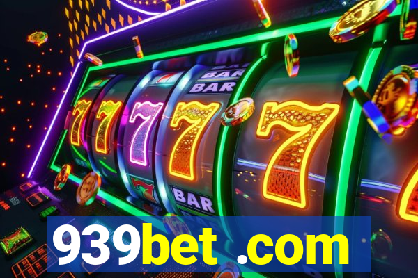 939bet .com