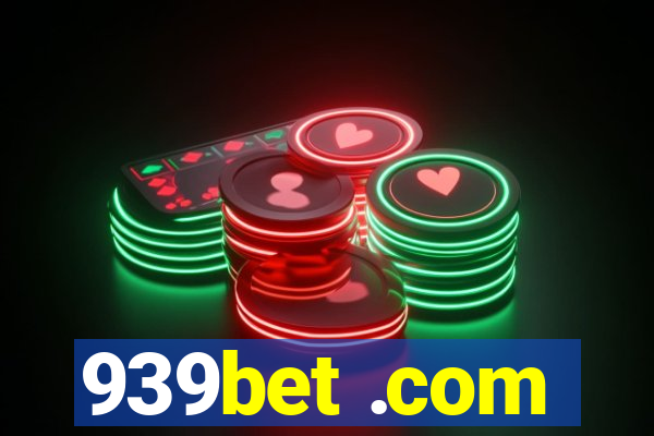 939bet .com