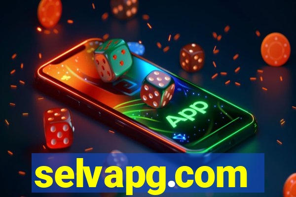 selvapg.com