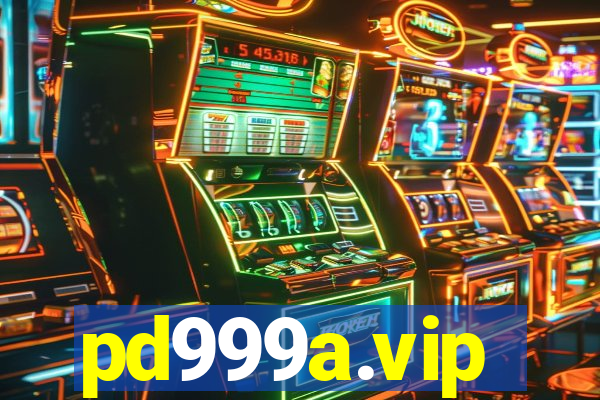 pd999a.vip