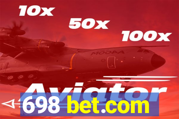 698 bet.com